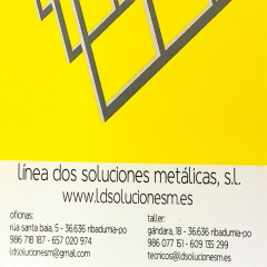 A_3394_M_3447_3443_LINEA 2 SOLUCIÓNS METÁLICAS.jpg